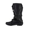 LEATT BUTY OFF-ROAD 5.5 FLEXLOCK BLACK