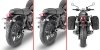 GIVI STELAŻ SAKW BOCZNYCH SERII REMOVE-X TRIUMPH S
