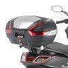 GIVI SR6107 stelaż centralny KYMCO DOWNTOWN 350
