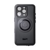SP CONNECT ETUI  PHONE CASE SPC+ XTREME IPHONE 16