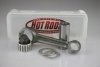 HOT RODS  SUZUKI RM 125 (99-03) HR 8159 KORBOWÓD