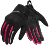 SHIMA RĘKAWICE MOTOCYKLOWE  SONIC LADY GLV PINK