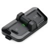 CARDO INTERKOM PACKTALK OUTDOOR SINGLE BLACK