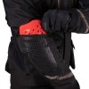 LEATT OCHRANIACZ ŁOKCI INSERTS 3DF CE LEVEL 1 PAIR