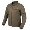 BROGER KURTKA MOTO TEKSTYLNA MONTANA OLIVE GREEN