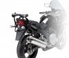 KAPPA STELAŻ KUFRA CENTRA  MONOKEY HONDA FORZA 750
