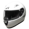 Kask ASTONE GTO MONOCOLOR