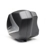 GIVI KUFER BOCZNY V37 (2SZTUKI) MONOKEY (37LT) (AL