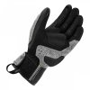 SHIMA RĘKAWICE MOTO STREAM VENT MEN GLV YLW FLUO
