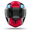 AIROH KASK INTEGRALNY CONNOR BOT GLOSS