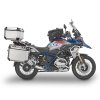 GIVI SZYBA PRZEZROCZYSTA BMW R 1200 GS (13 > 15)