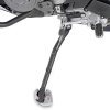 GIVI ES7413 POSZERZENIE DODATKOWE STOPKI DUCATI
