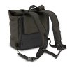 KAPPA TORBA BOCZNA / SAKWA PLECAK  17L CAFE RACE