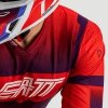 LEATT BLUZA OFF-ROAD MOTO 5.5 ULTRAWELD SUNBURN