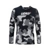 LEATT BLUZA MOTO 4.5 ENDURO FORGE