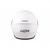LAZER PANAM Kask motocyklowy  EVO Z-line biały