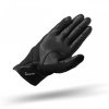 SHIMA RĘKAWICE MOTOCYKLOWE DRIFT LADY GLV BLACK