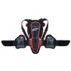 ALPINESTARS OCHRANIACZ PLECÓW NUCLEON SMOKE BLA/RE