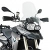 Mocowanie szyby GIVI 333DT- D333KIT