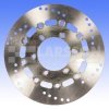 Tarcza hamulcowa EBC MD3097 4302535 Suzuki VLR 1800, VZ 1500,