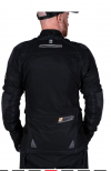 LEATT KURTKA MOTO TEKSTYLNA ADV RALLY 5.5 STEALTH