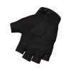 FOX RĘKAWICE OFF-ROAD RANGER GEL SHORT BLACK