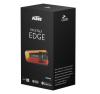 CARDO INTERKOM PACKTALK EDGE KTM