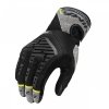 SHIMA RĘKAWICE MOTO STREAM VENT MEN GLV YLW FLUO