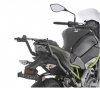 KAPPA KZ4118 STELAŻ KUFRA CENTR KAWASAKI Z900 (17)