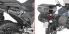 GIVI STELAŻ KUFRÓW BOCZNYCH V37 HONDA NC750X 21 >4