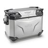 GIVI KUFER BOCZNY TREKKER OUTBACK EVO (LEWY 48LT)