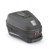 GIVI TORBA NA BAK TERMOFORMOWANA / TANKLOCK 15 LT