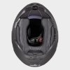 LS2 KASK MODUŁÓWY FF910 ADVANT II SOLID MATT BLACK