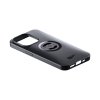 SP CONNECT ETUI  PHONE CASE SPC+ IPHONE 15 PRO