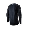LEATT BLUZA OFF-ROAD  MOTO 4.5 WINDBLOCK BLACK