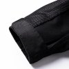 REBELHORN KURTKA TEKSTYLNA SCANDAL II BLACK