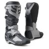 FOX BUTY OFF-ROAD COMP DARK SHADOW