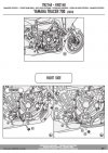 GIVI TN2148 OSŁONA SILNIKA GMOLE YAMAHA Tracer 700