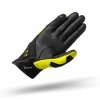 SHIMA RĘKAWICE MOTOCYKLOWE DRIFT MEN GLV YLW FL