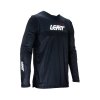 LEATT BLUZA MOTO 4.5 ENDURO BLACK
