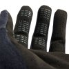 FOX  RĘKAWICE OFF-ROAD FLEXAIR PRO BLACK