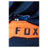 FOX SPODNIE OFF-ROAD 360 FGMNT MIDNIGHT