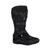 LEATT BUTY OFF-ROAD 3.5 STEALTH