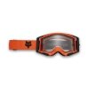 FOX GOGGLE AIRSPACE ENDURO FLUORESCENT