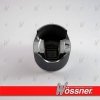 WOSSNER 8238D200 TŁOK HONDA CR80 '86-'91 (48,95MM=)