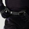 LEATT SPODNIE OFF-ROAD MOTO 4.5 STEALTH