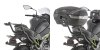 GIVI 4118FZ STELAŻ KUFRA CENTRALNEGO KAWASAKI Z 900