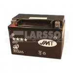 Akumulator żelowy JMT YTX9-BS (WP9-BS) 1100306 Suzuki GSX-R 600, Yamaha XJR 400