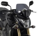 Kappa KA309 Owiewka+Szyba Honda Cb 600 F Hornet