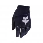FOX FOX OFF-ROAD KIDS DIRTPAW BLACK